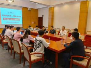 新中國的大國工匠,數據庫領域的“打井精神” 新中國的大國工匠,數據庫領域的“打井精神”