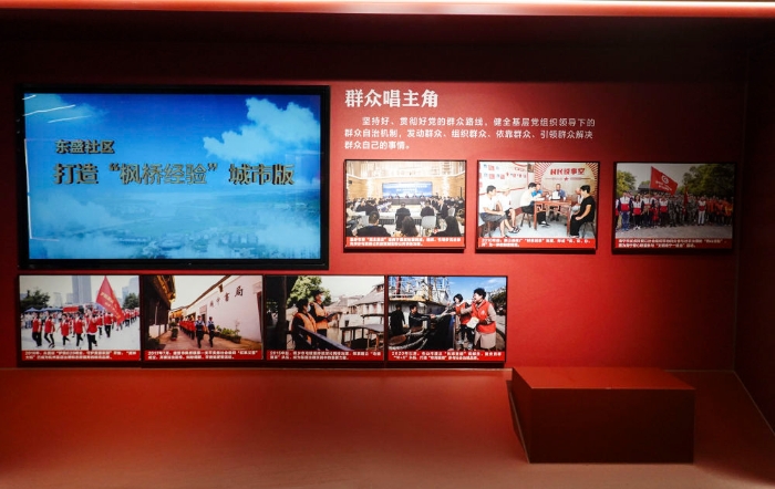 1129876380_16953098327241n 1129876380_16953098327241n