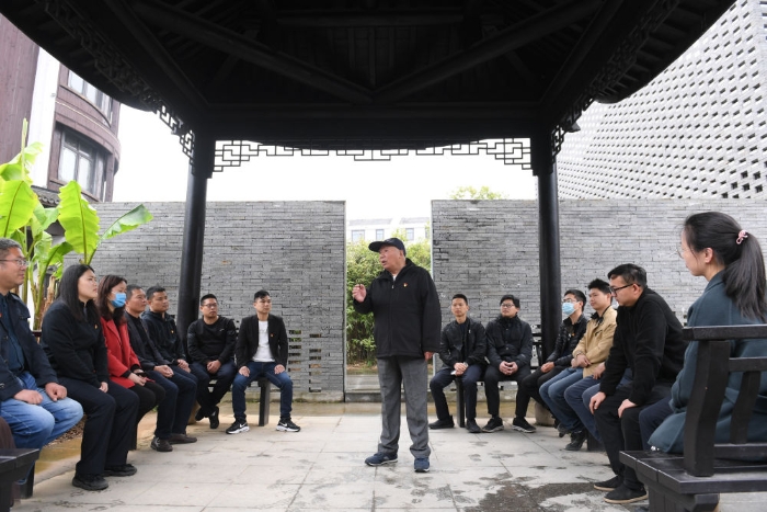 1129876380_16953098327261n 1129876380_16953098327261n