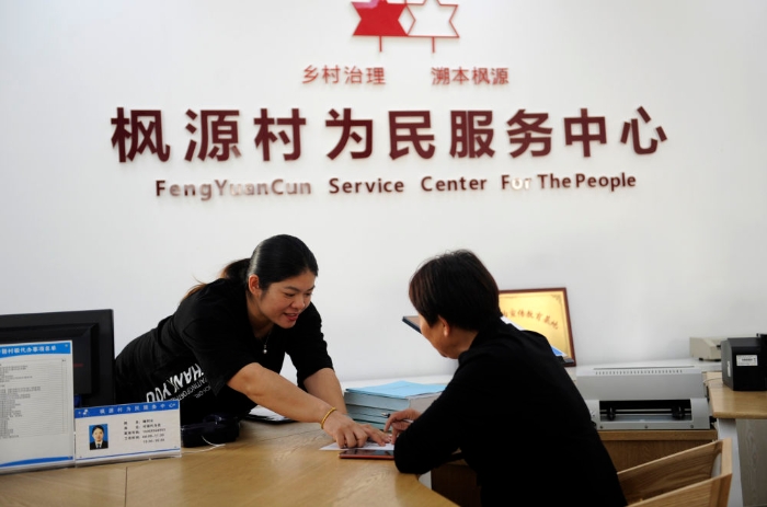 1129876380_16953098327291n 1129876380_16953098327291n