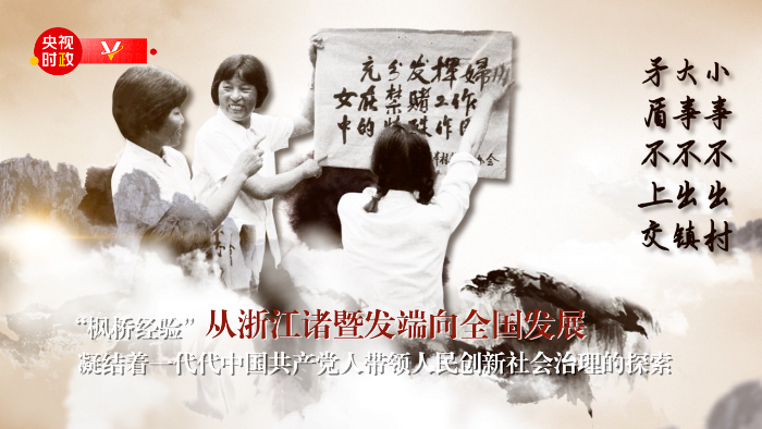 MAIN1695298644699N5TFU6OSRV MAIN1695298644699N5TFU6OSRV