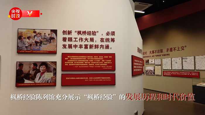 MAIN1695298628983AETYRIC4DA MAIN1695298628983AETYRIC4DA