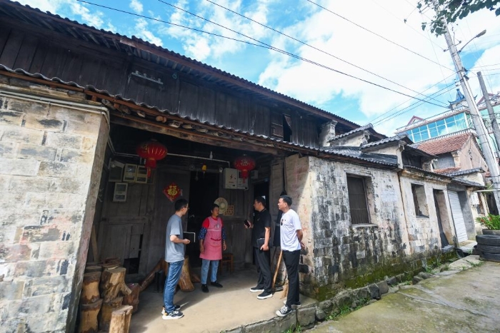 2023092220163685217 2023092220163685217