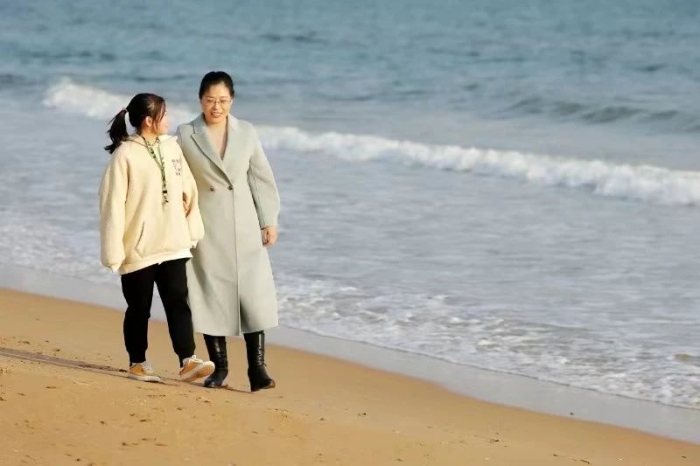 微信圖片_20240418184659 微信圖片_20240418184659